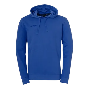 Sweat à capuche Hoody
