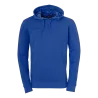 Bleu roy