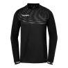 Noir/Anthracite