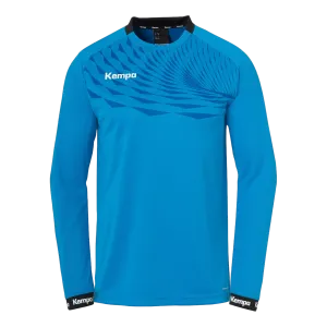Sweat Wave 26