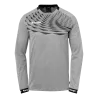 Gris foncé chiné/Anthracite