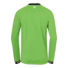Sweat Wave 26
