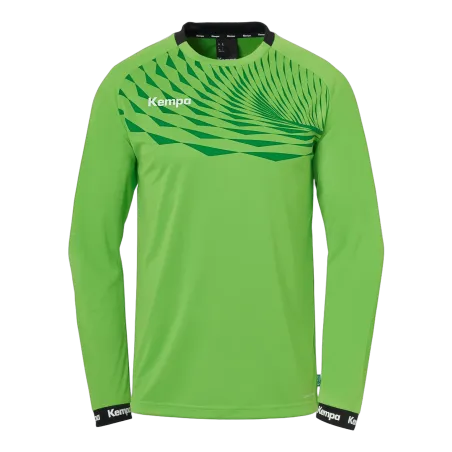Sweat Wave 26