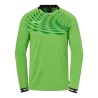 Sweat Wave 26