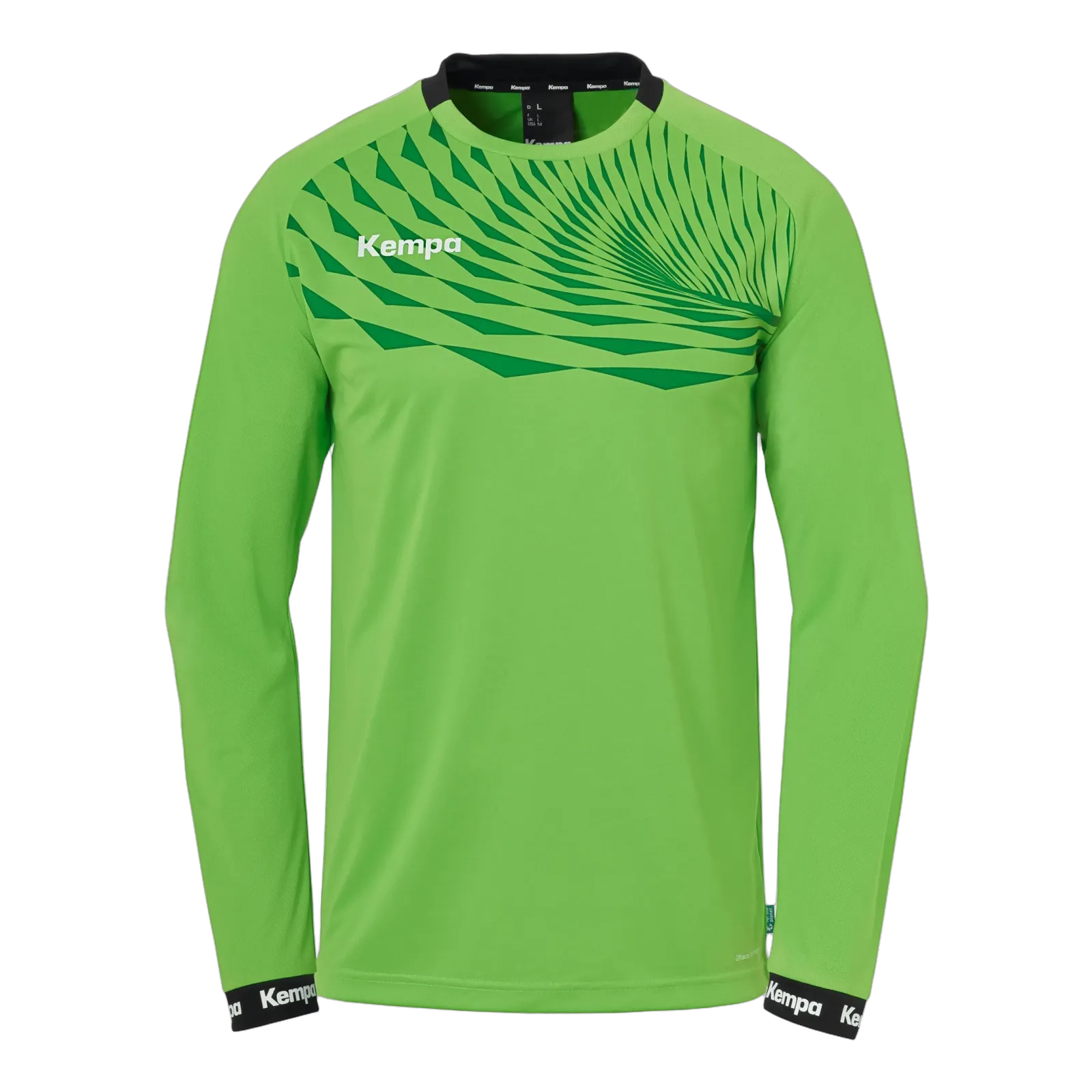 Sweat Wave 26
