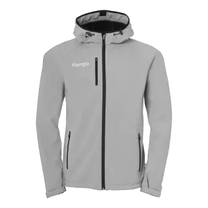Veste softshell