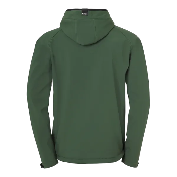 Veste softshell