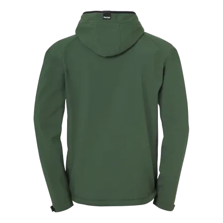 Veste softshell