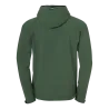 Veste softshell