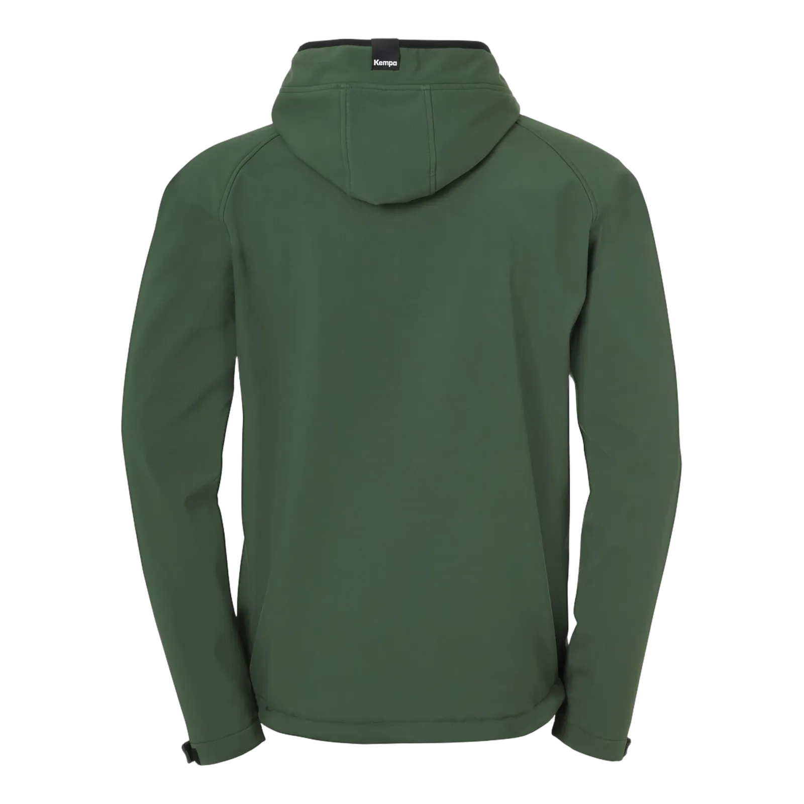 Veste softshell