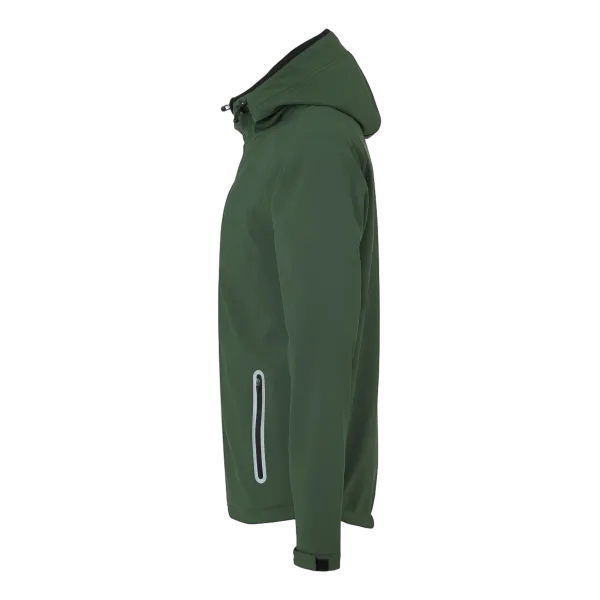 Veste softshell