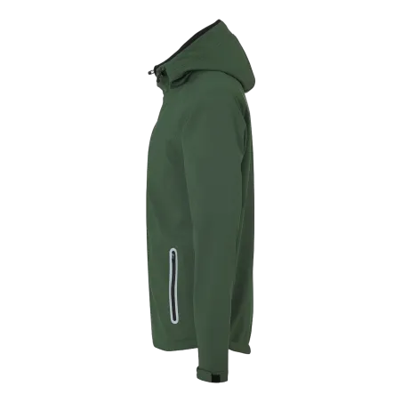 Veste softshell