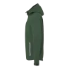 Veste softshell