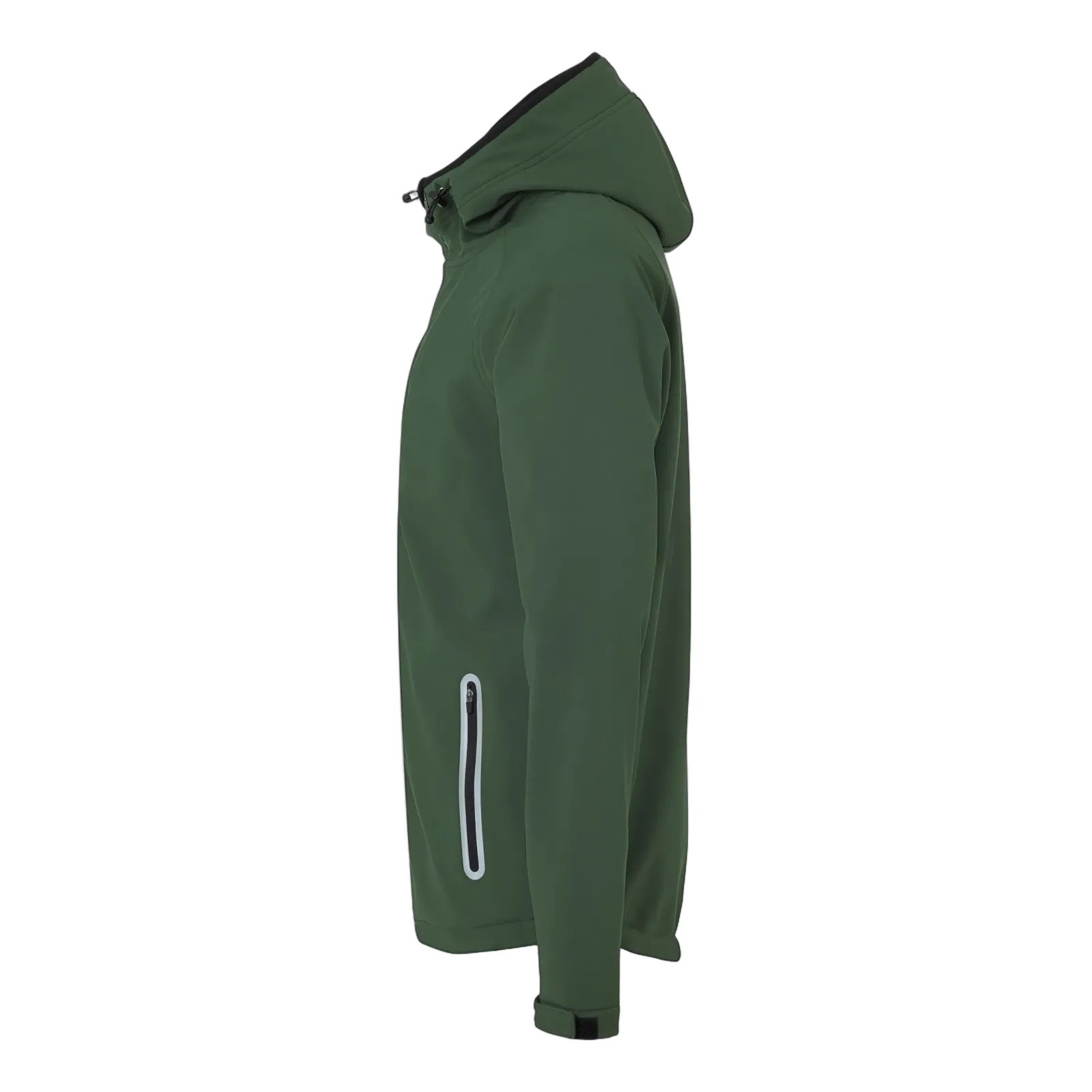 Veste softshell