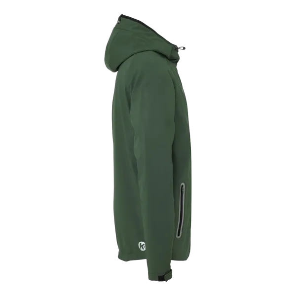 Veste softshell