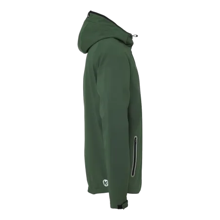 Veste softshell