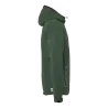 Veste softshell