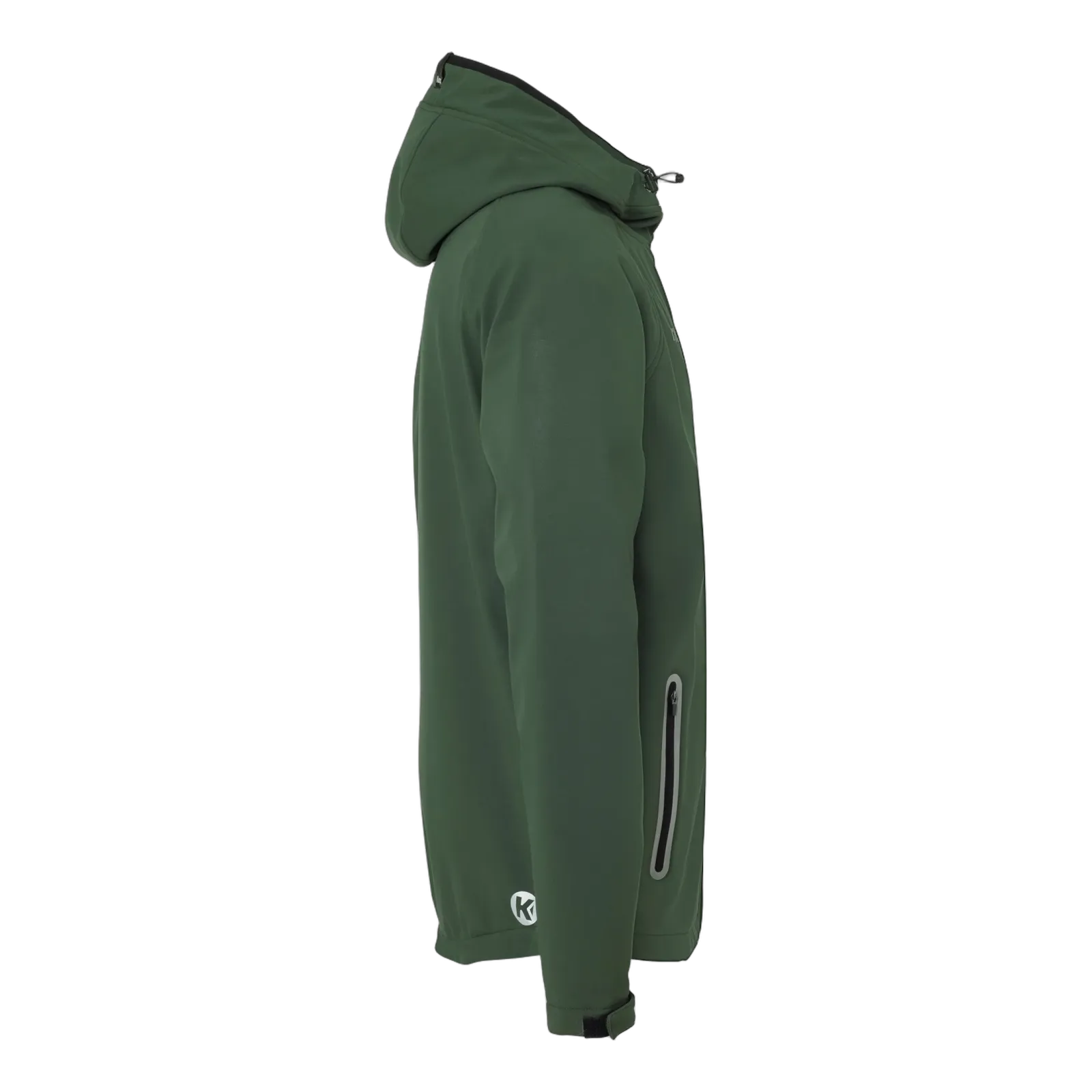 Veste softshell