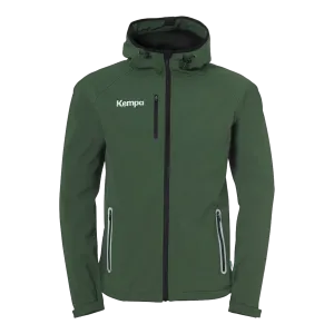 Veste softshell