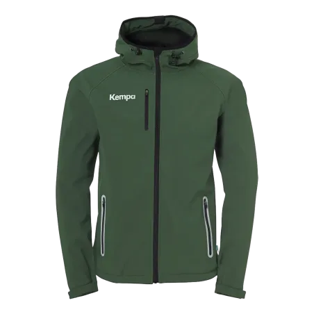 Veste softshell