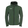 Veste softshell