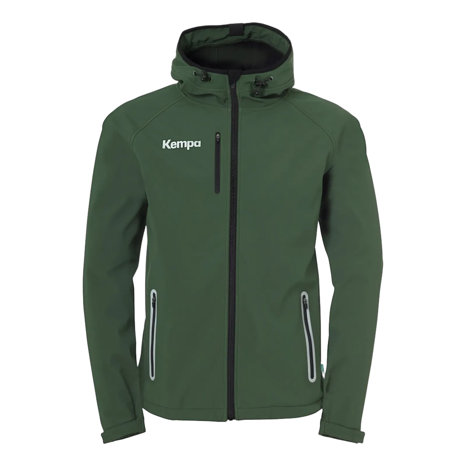 Veste softshell