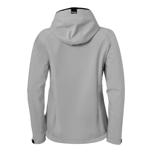 Veste softshell Femme