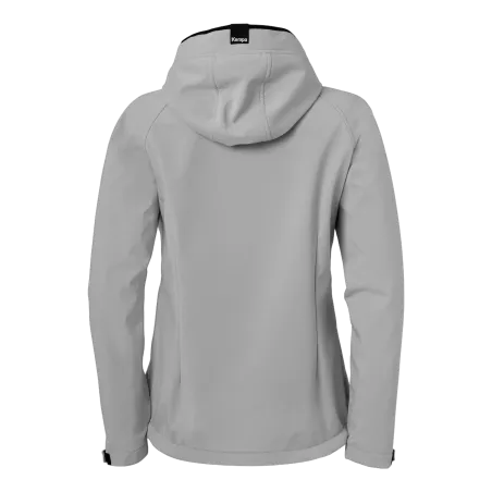 Veste softshell Femme