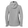 Veste softshell Femme