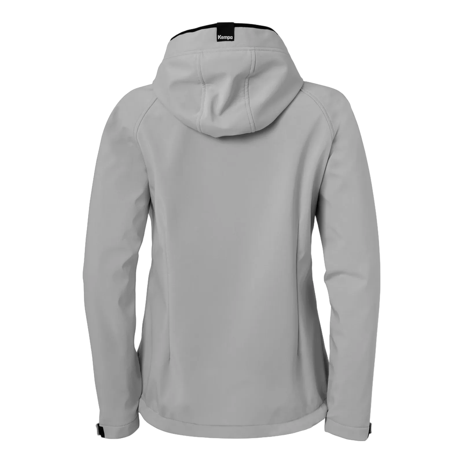 Veste softshell Femme