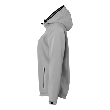 Veste softshell Femme