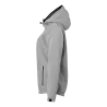 Veste softshell Femme
