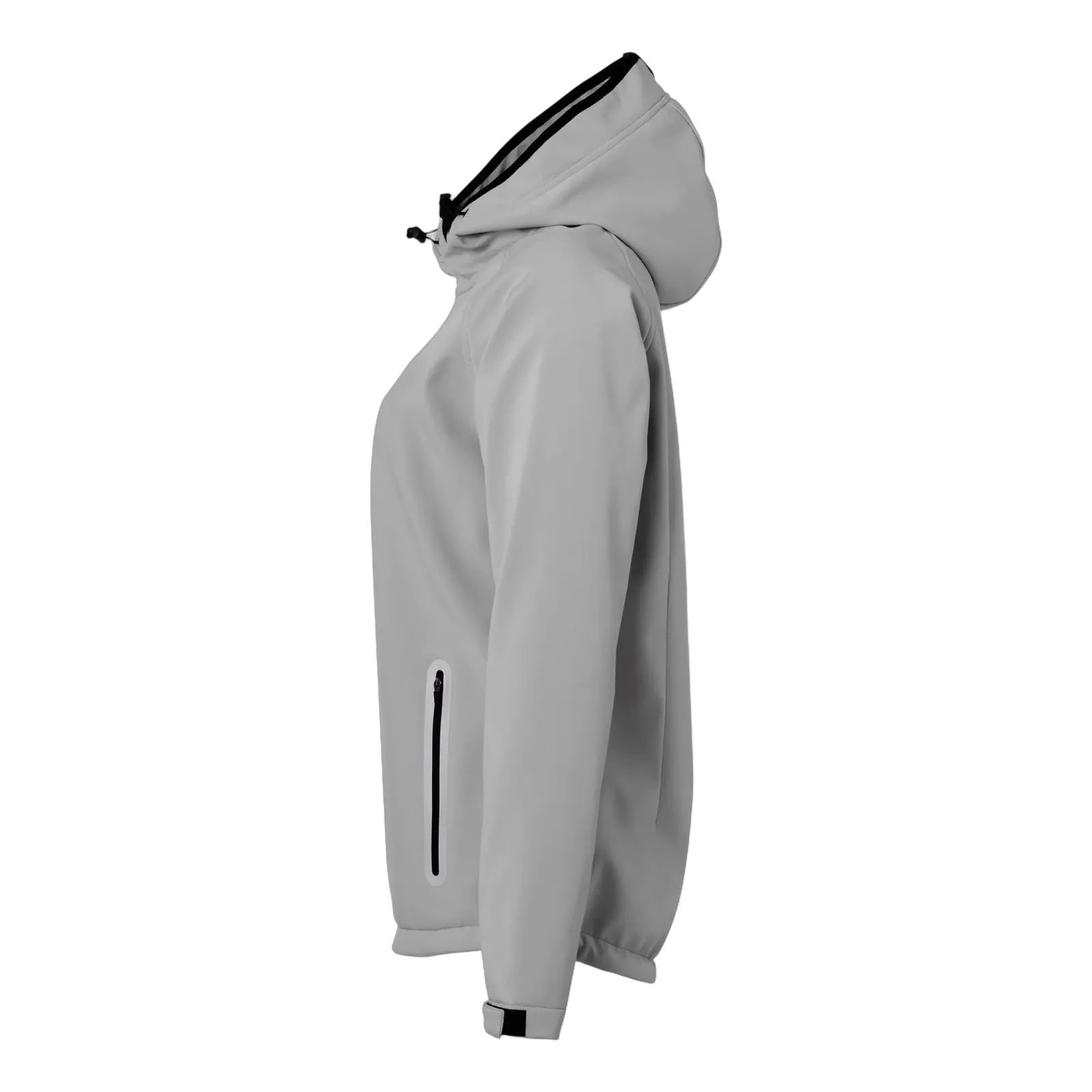Veste softshell Femme