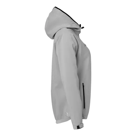 Veste softshell Femme
