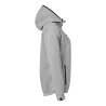 Veste softshell Femme