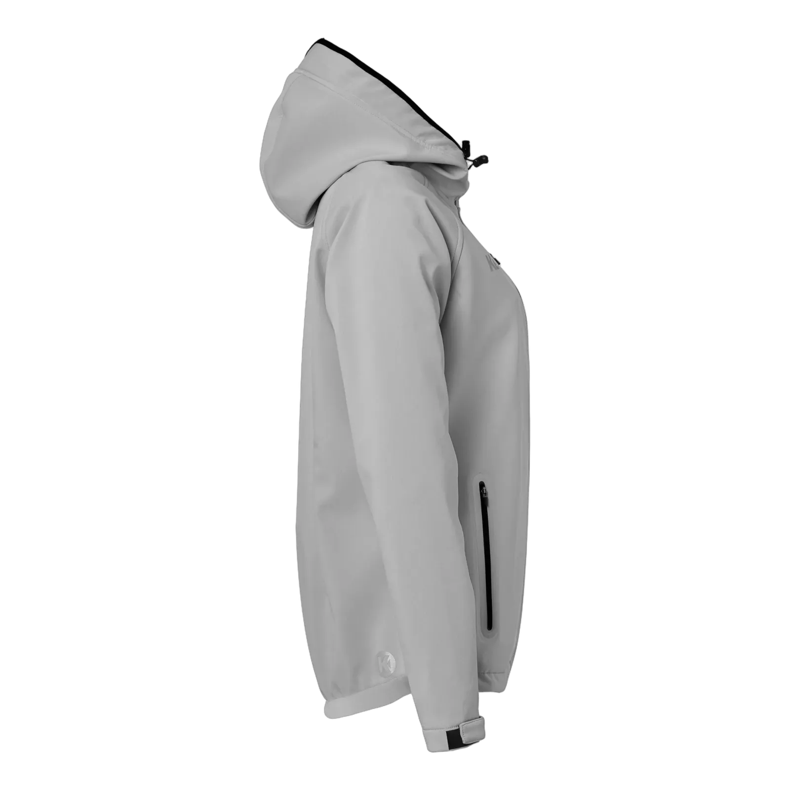 Veste softshell Femme