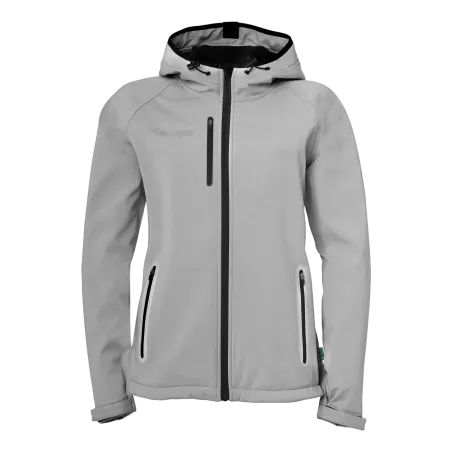 Veste softshell Femme