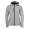 Veste softshell Femme