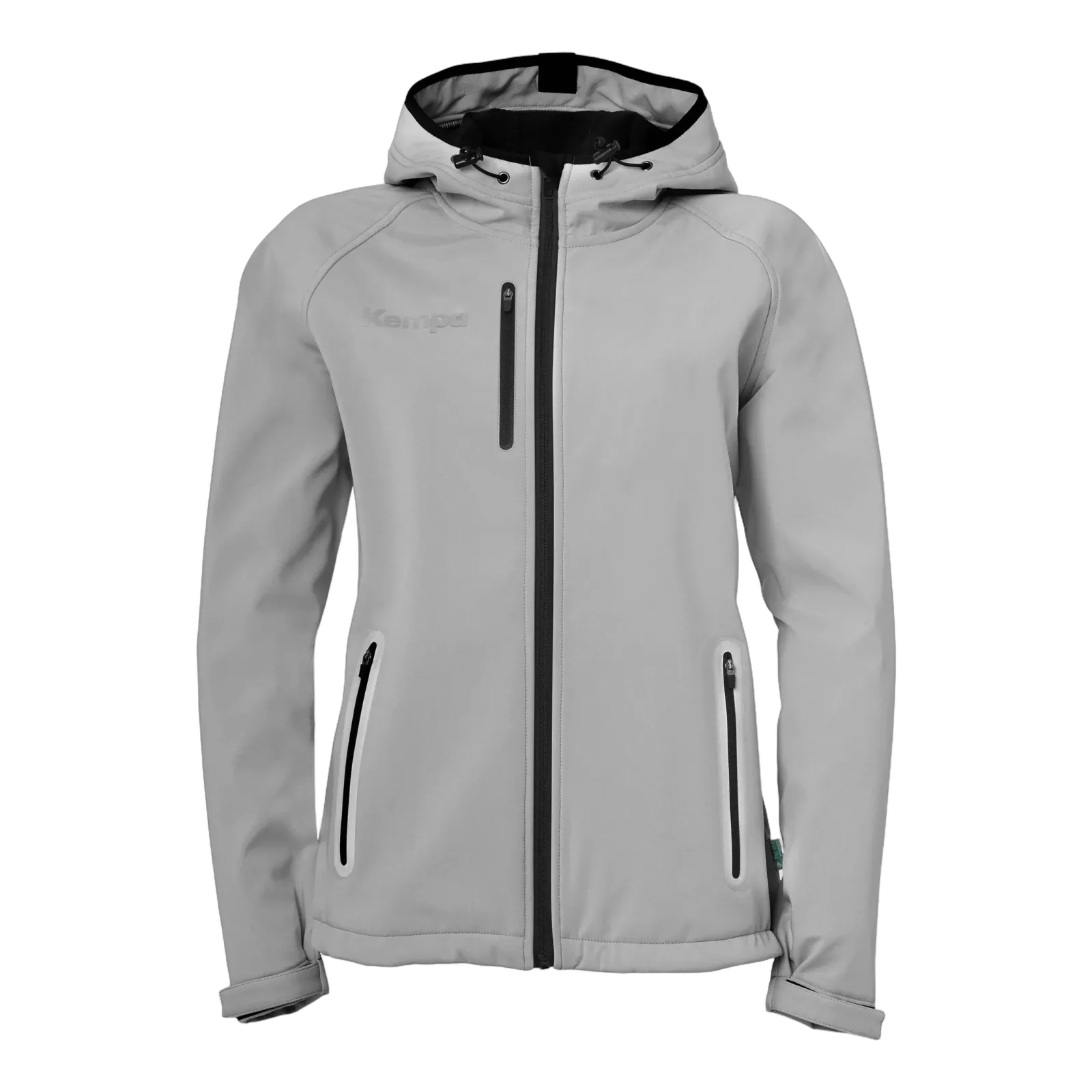 Veste softshell Femme