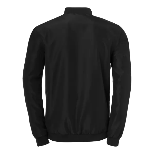 Veste collége