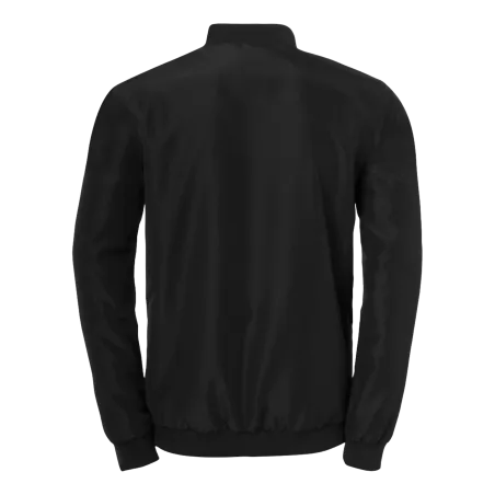 Veste collége
