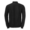 Veste collége