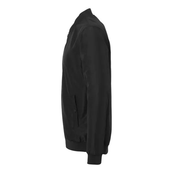 Veste collége