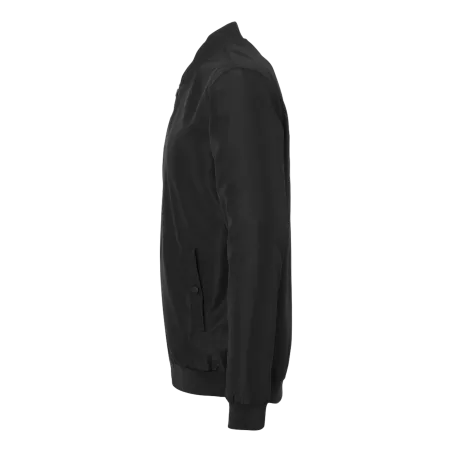 Veste collége