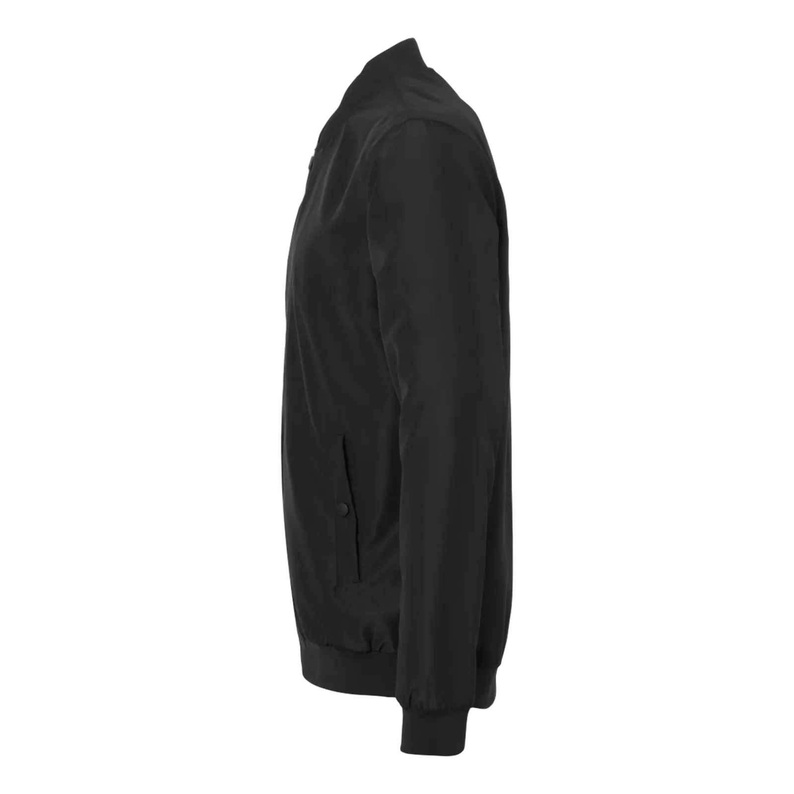 Veste collége