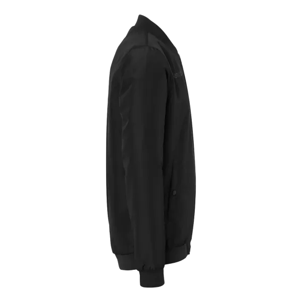 Veste collége