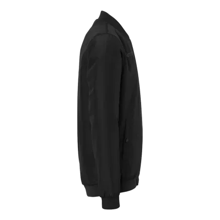 Veste collége