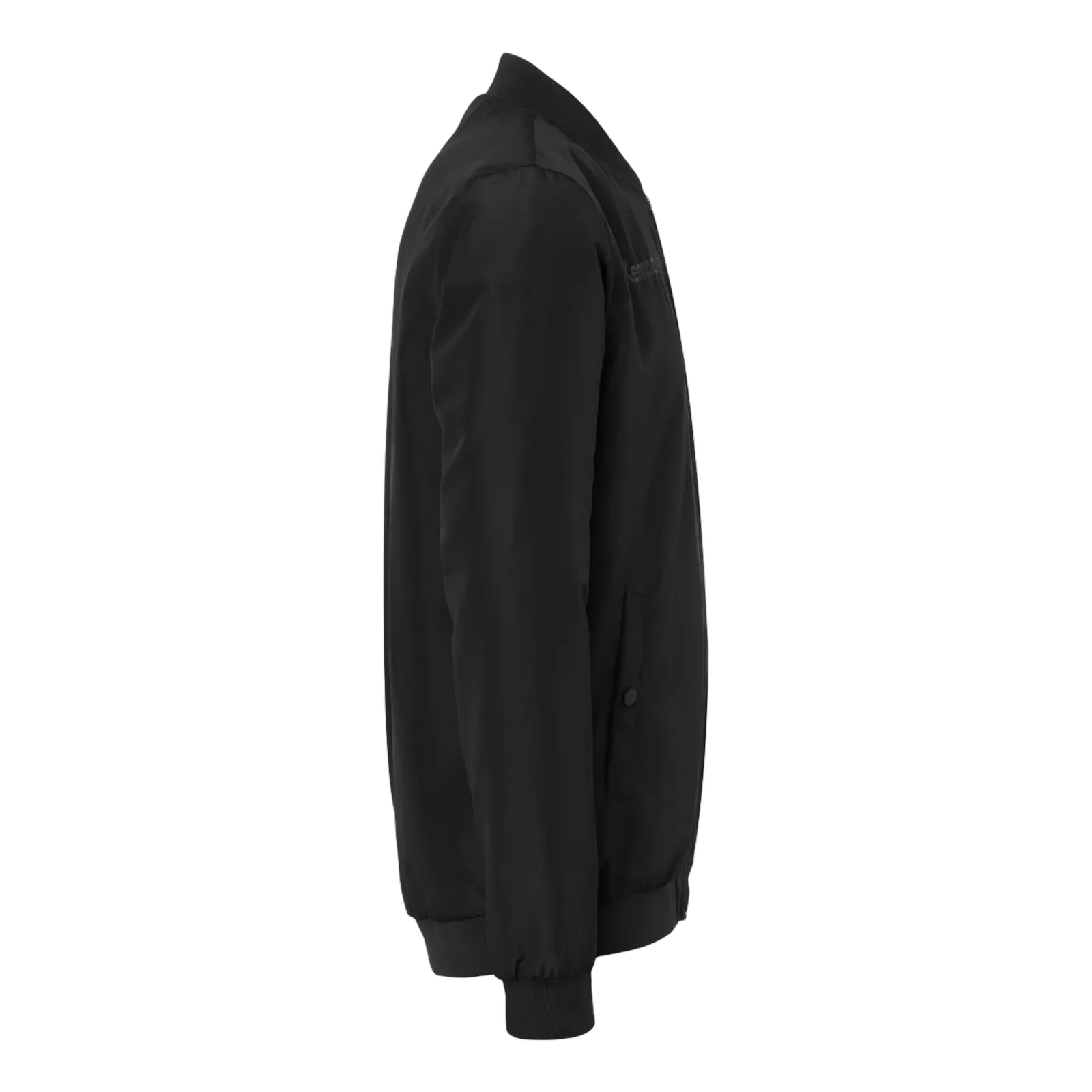 Veste collége