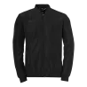 Veste collége