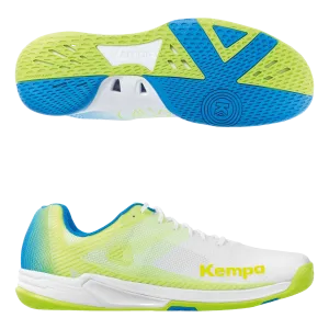 Chaussures Wing 2.0
